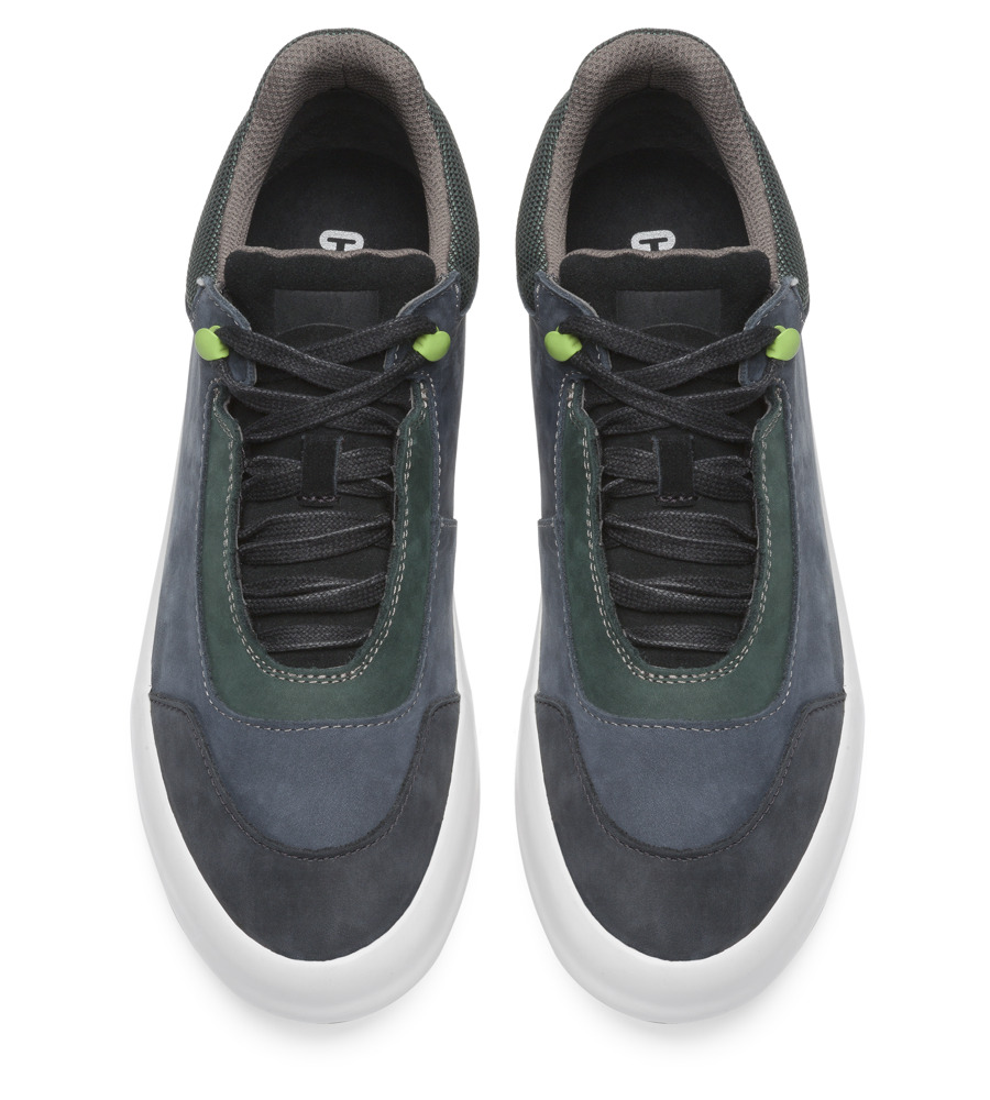 camper andratx sneaker