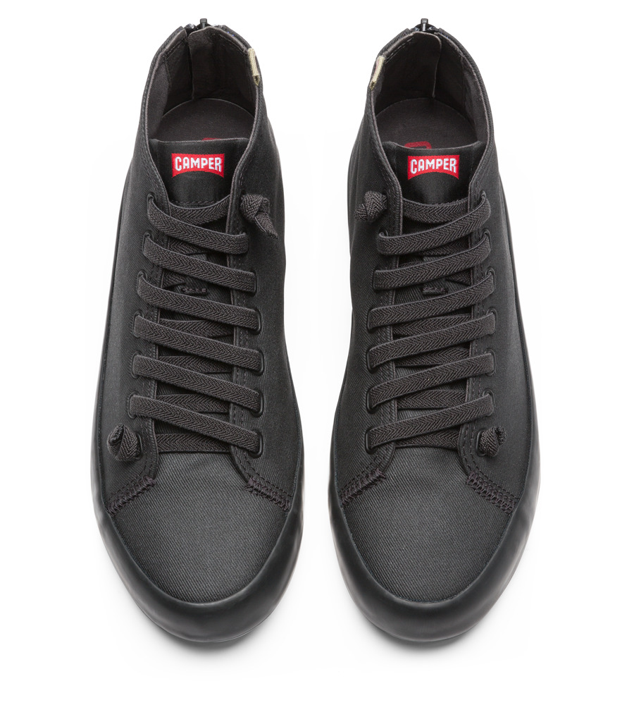 camper andratx sneaker