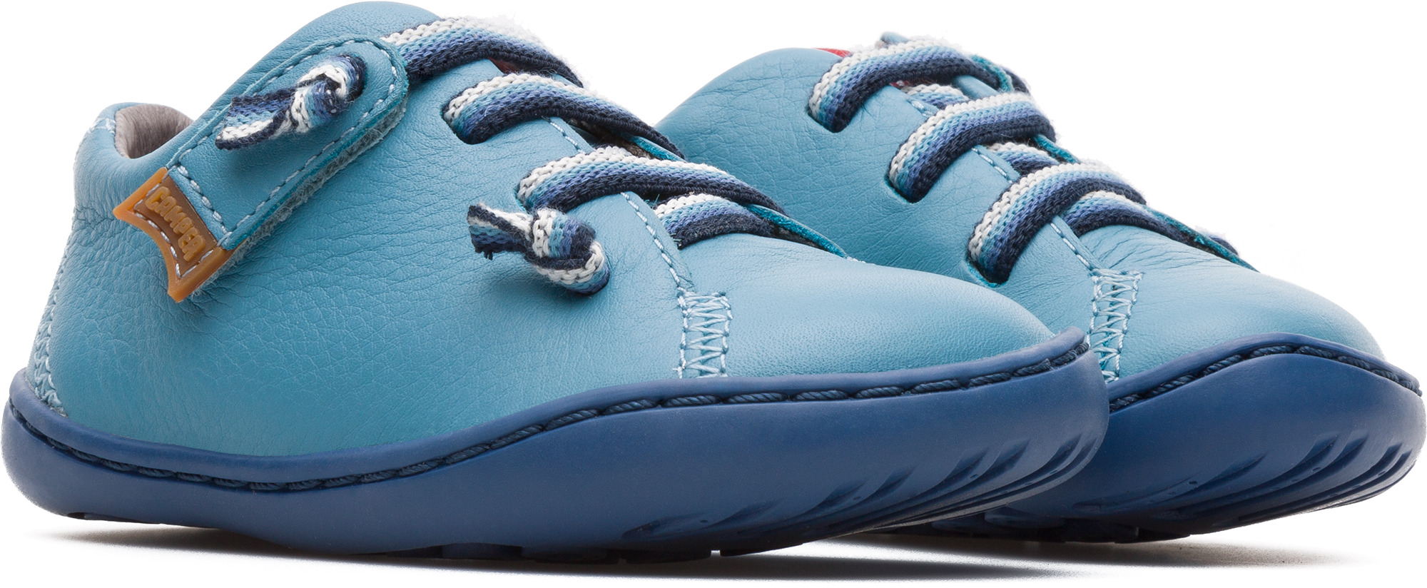 camper – official online store