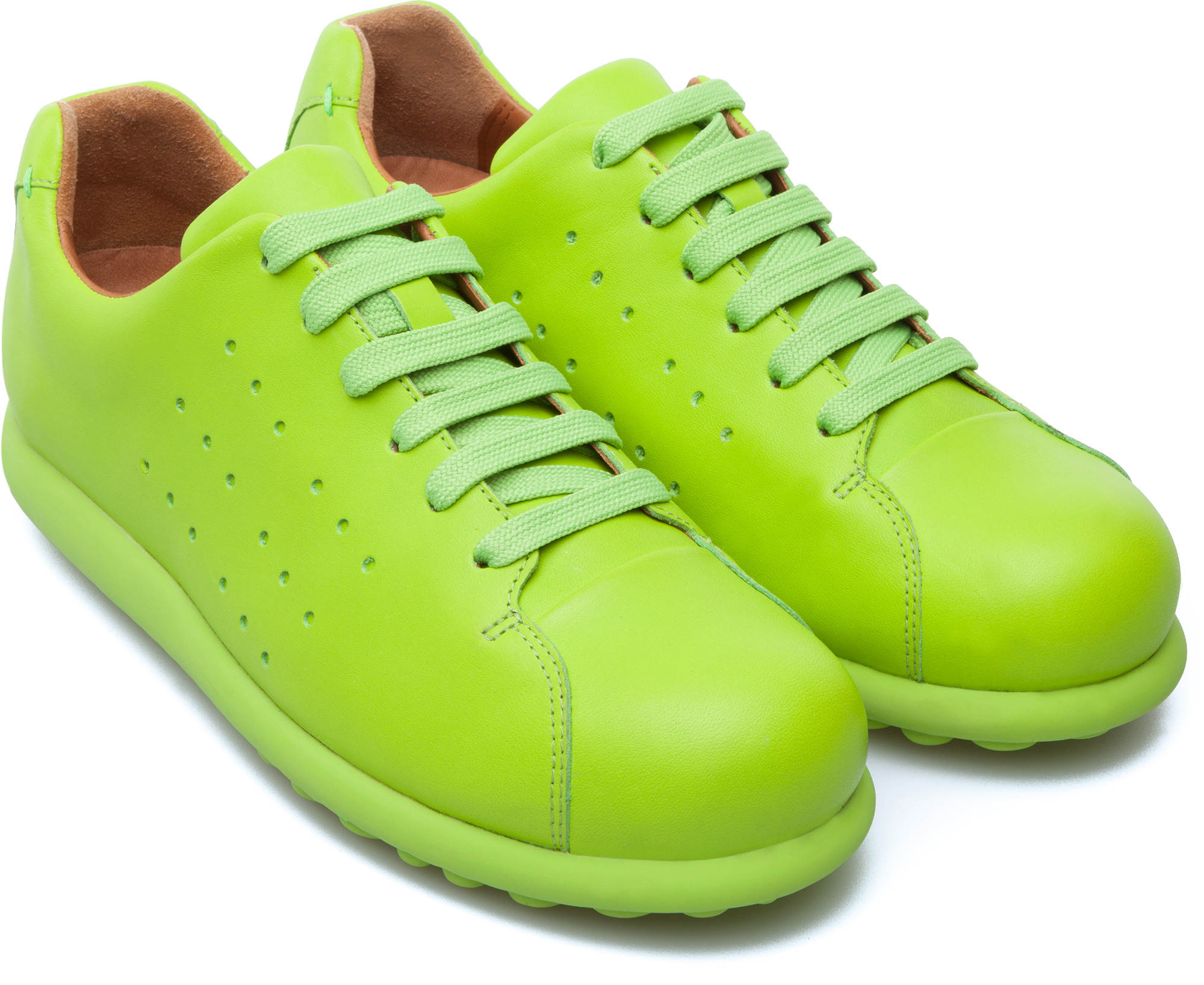 pelotas flat shoes for women - shop our summer collection