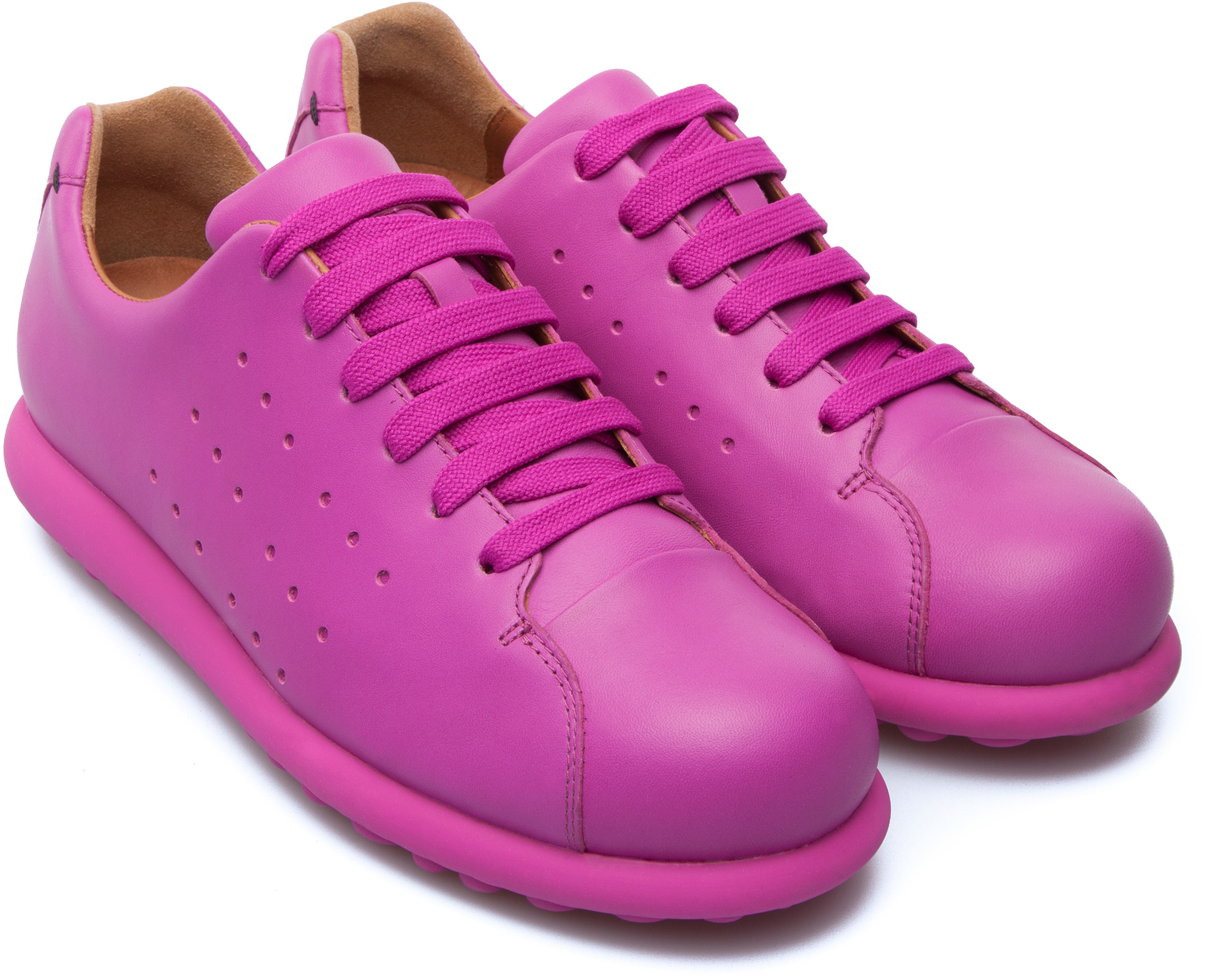 pelotas flat shoes for women - shop our summer collection