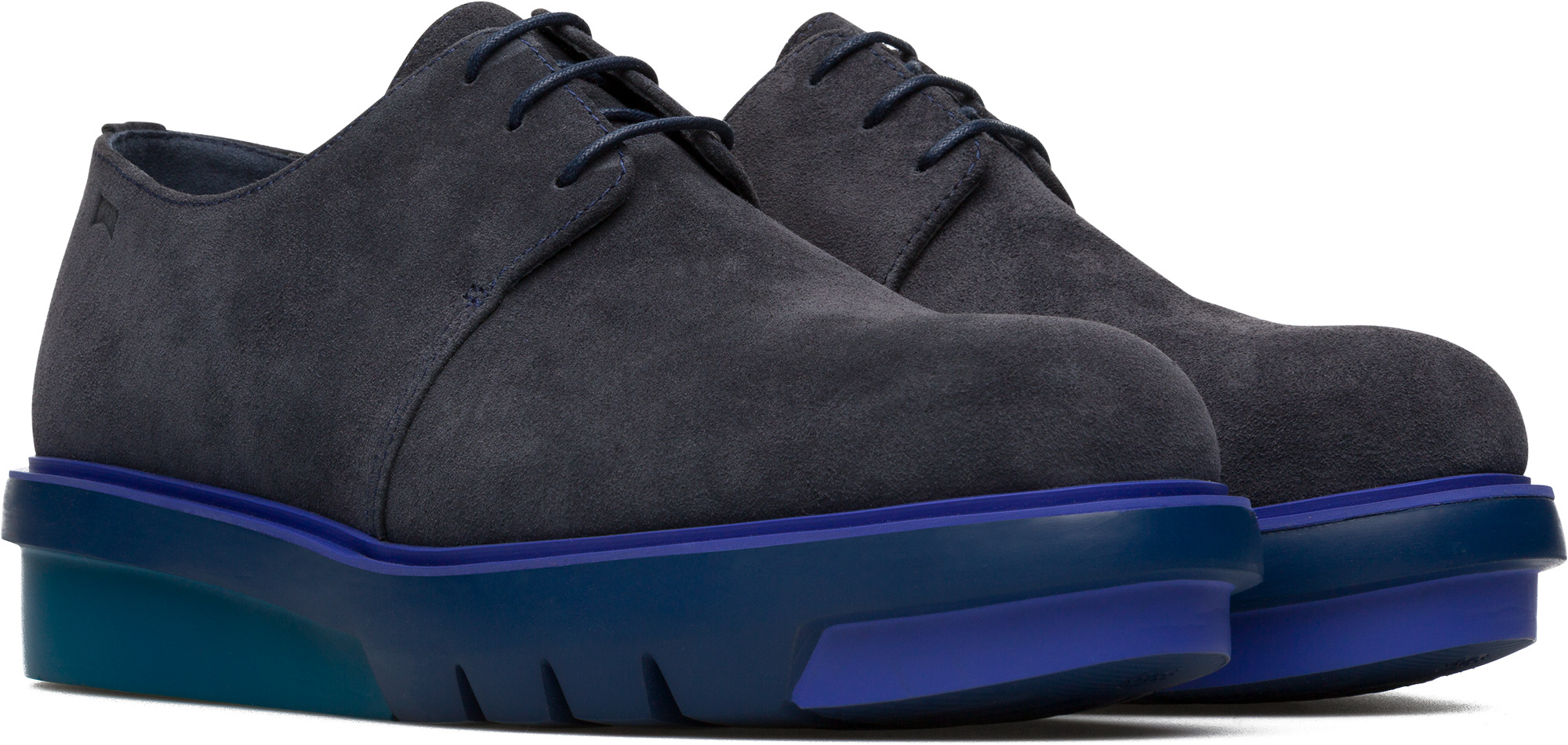 marta flat shoes for women - shop our summer collection - camper