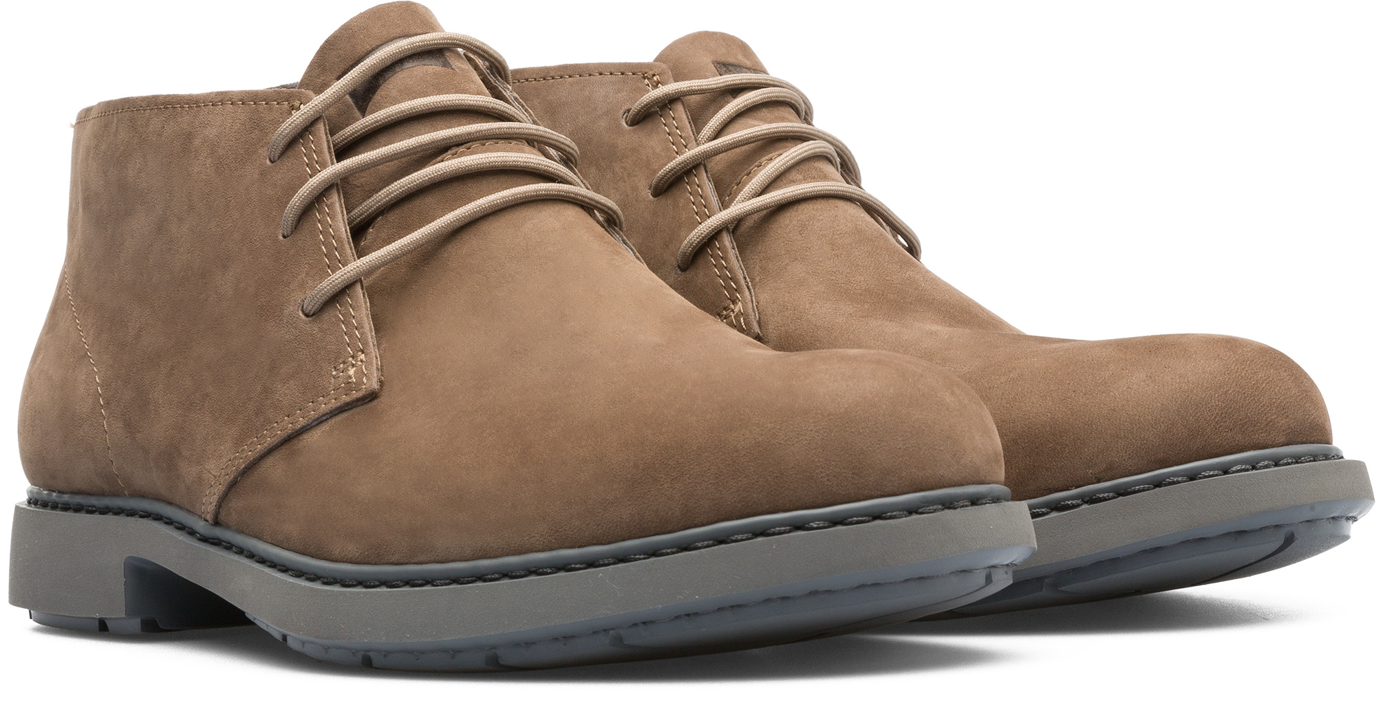 camper – official online store