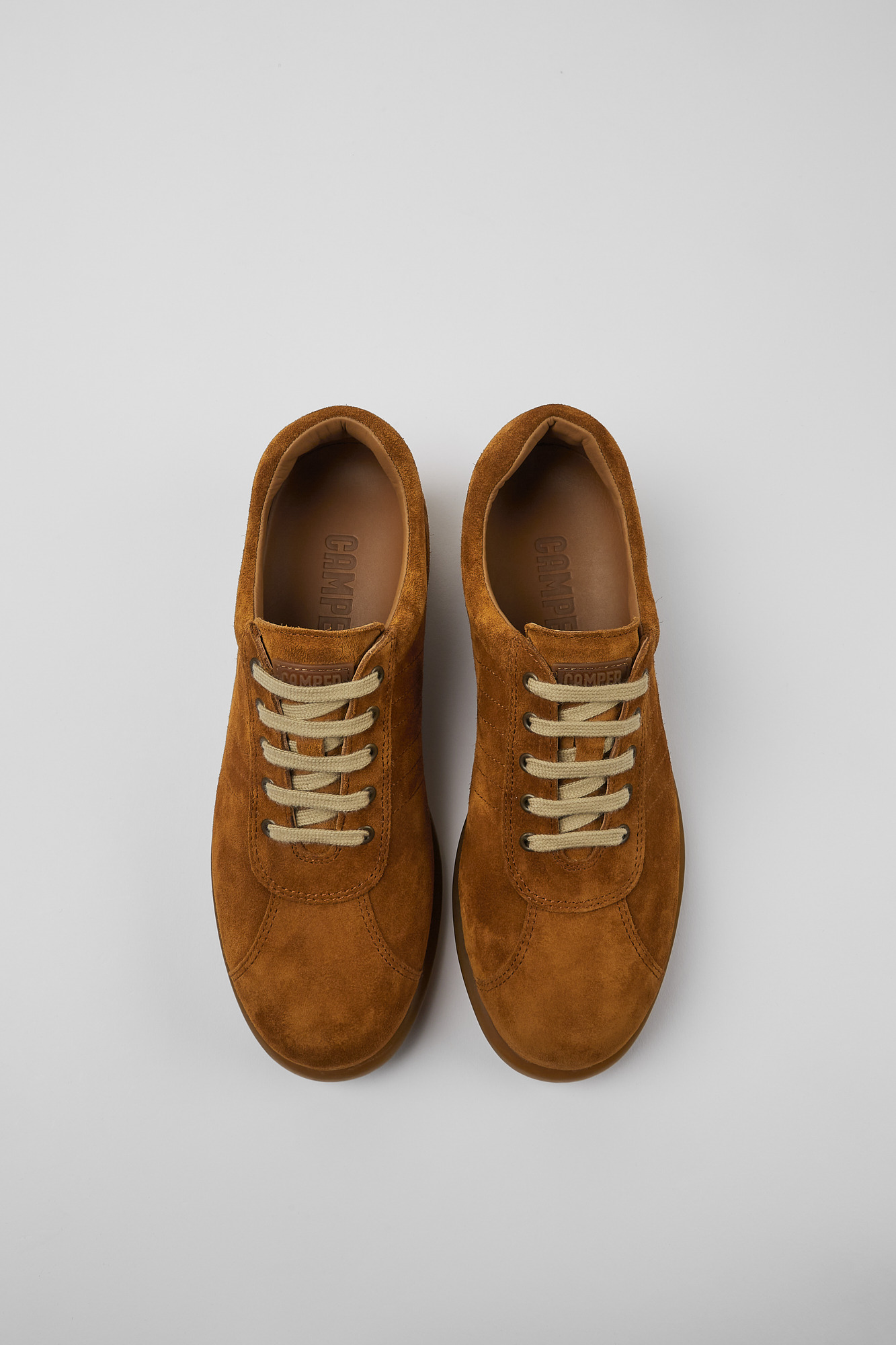 Shoes for Women - Fall/Winter Collection - Camper United Kingdom