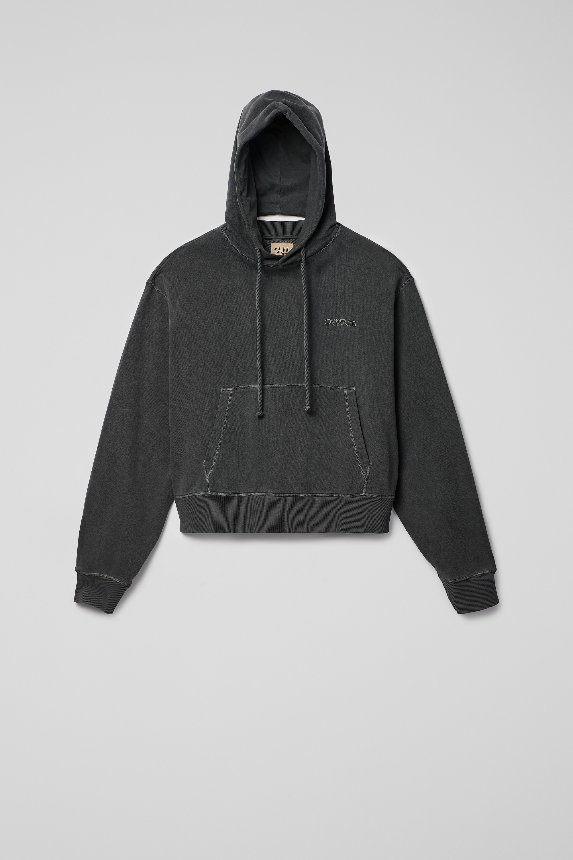 Acne cheap weny hoodie