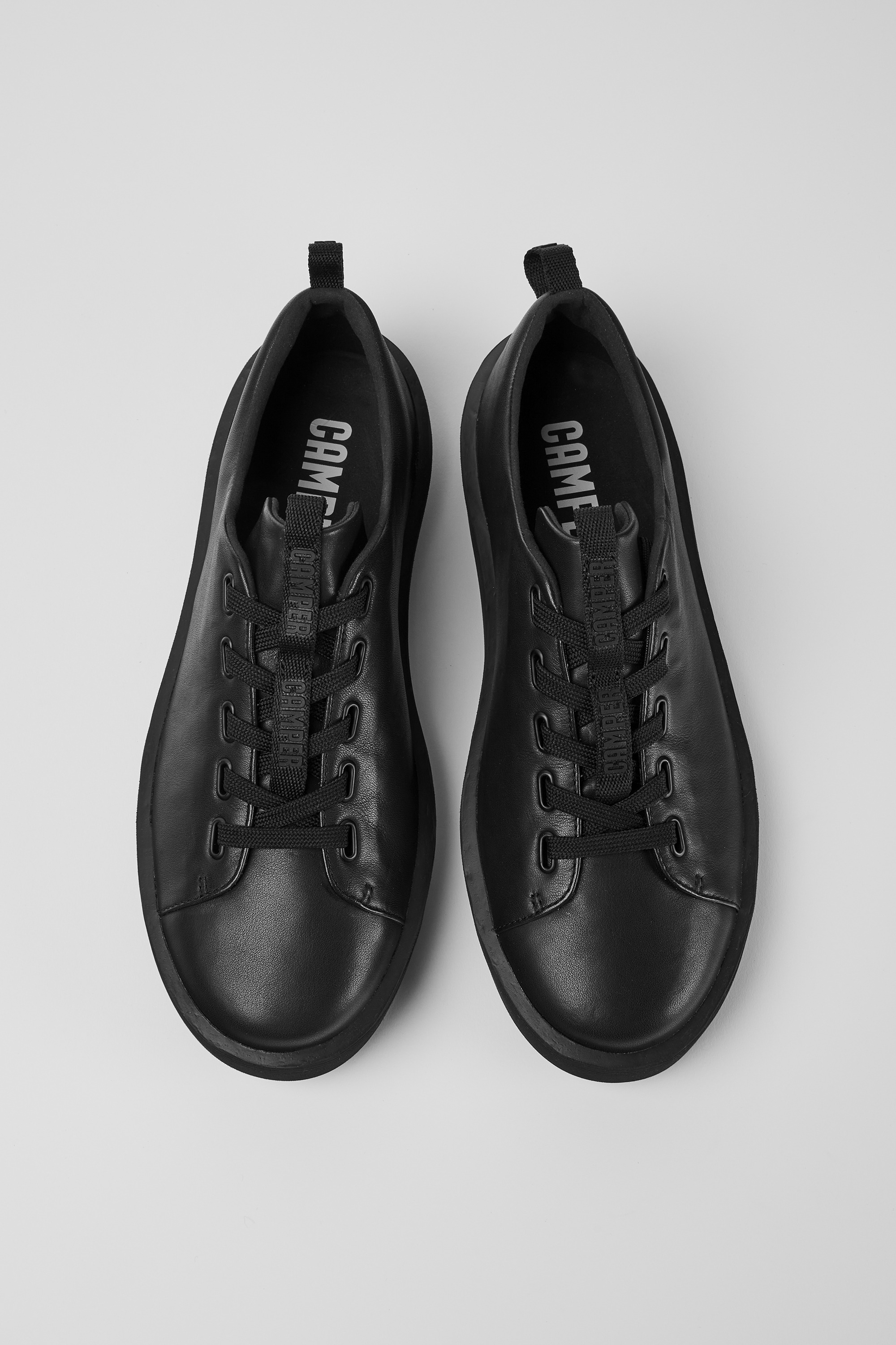 Shoes for Men - Fall/Winter Collection - Camper Canada