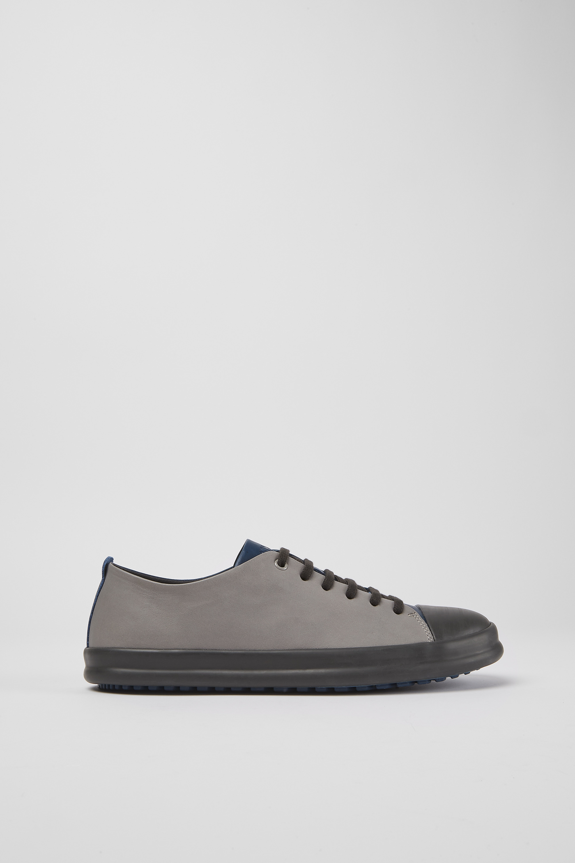 Shoes for Men - Fall/Winter Collection - Camper Hong Kong