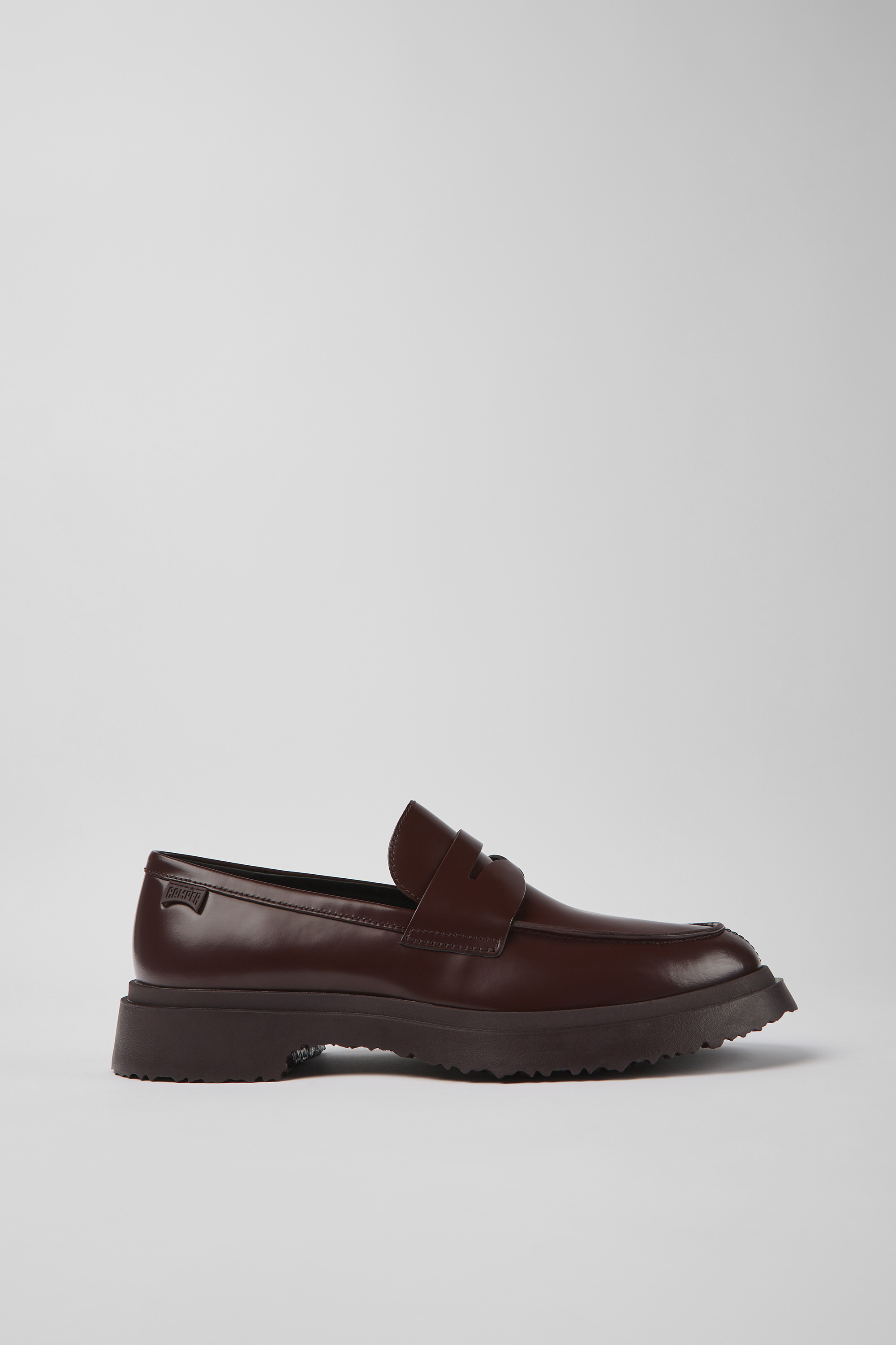 Buy deals loafers canada