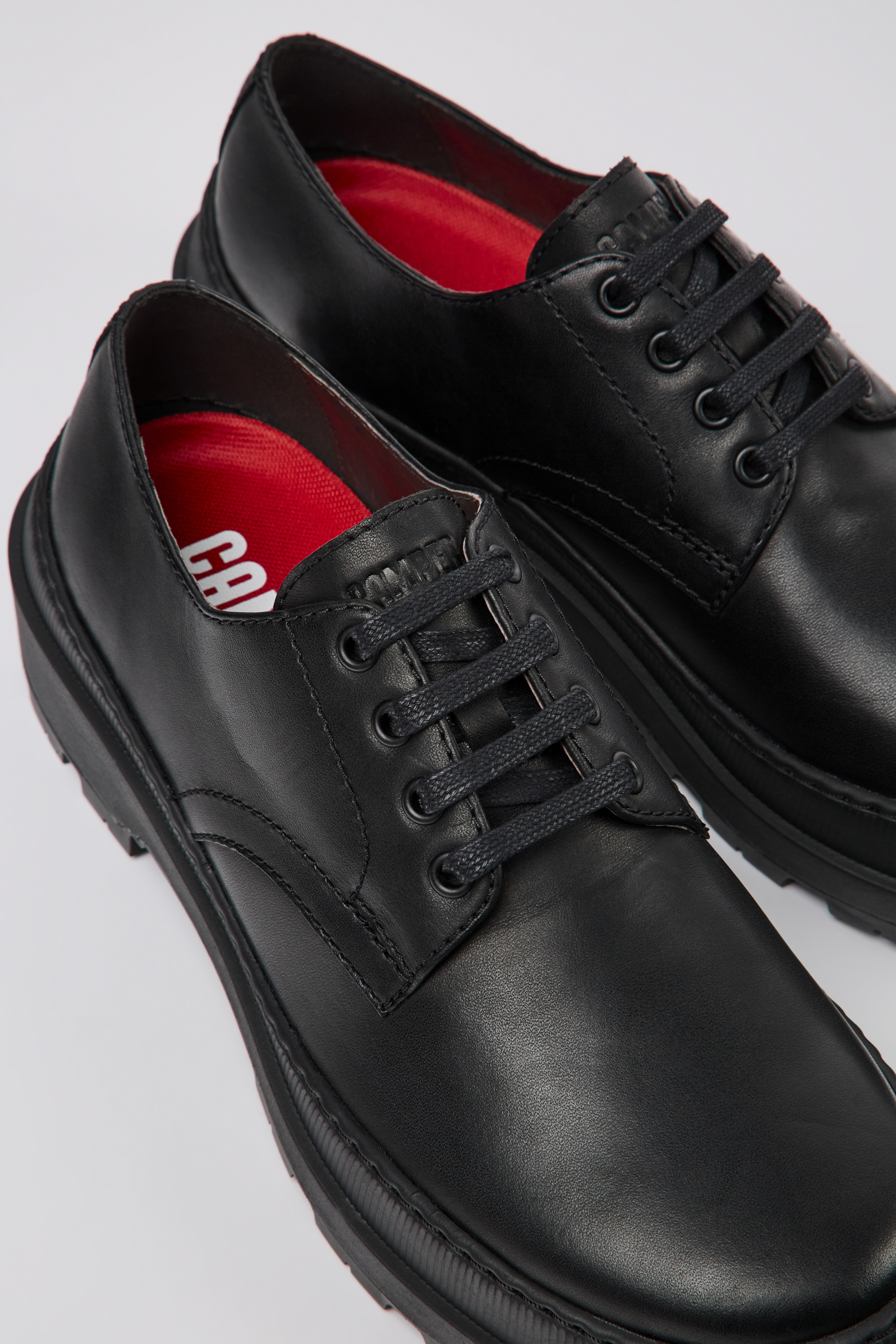 camper michelin shoes