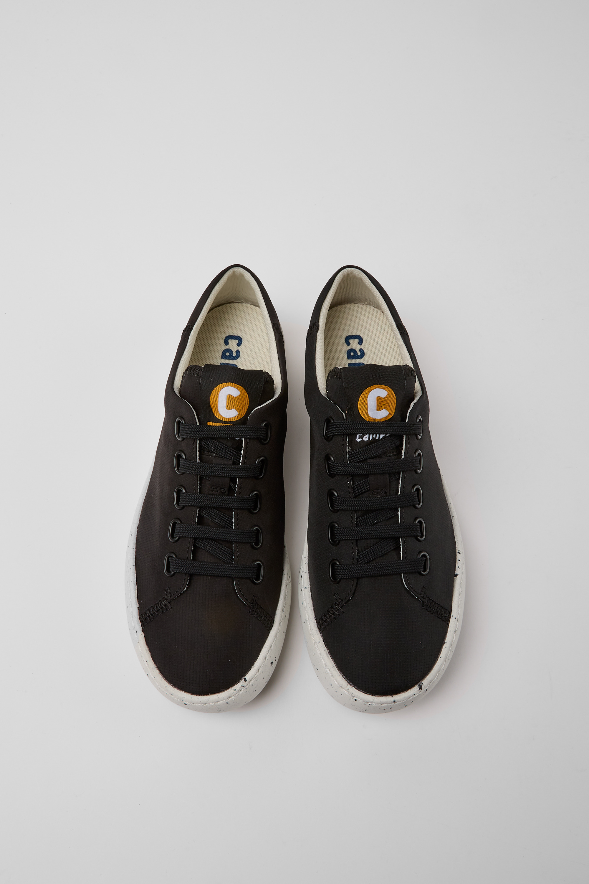 Shoes for Women - Fall/Winter Collection - Camper United Kingdom