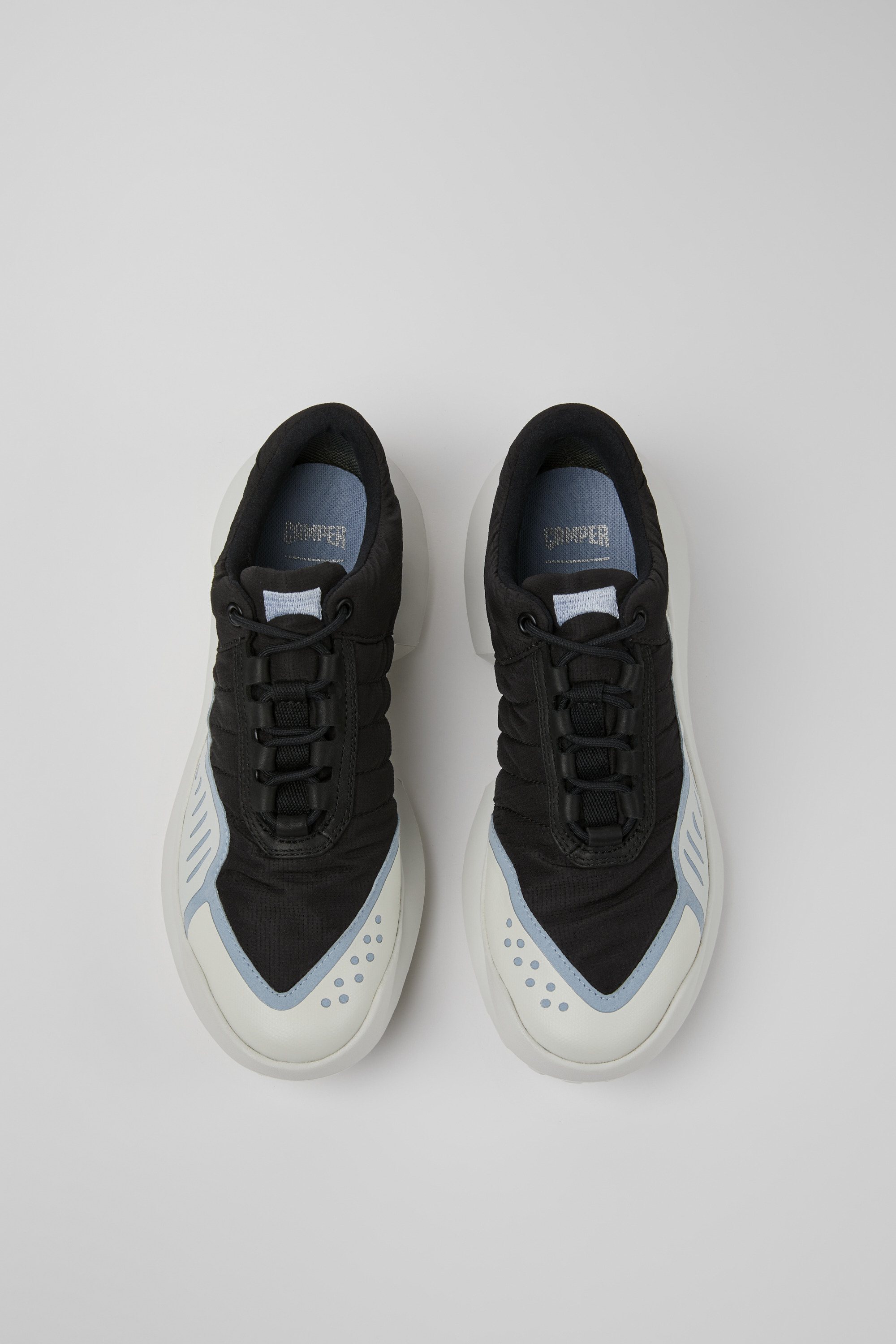 Shoes for Women - Fall/Winter Collection - Camper Germany
