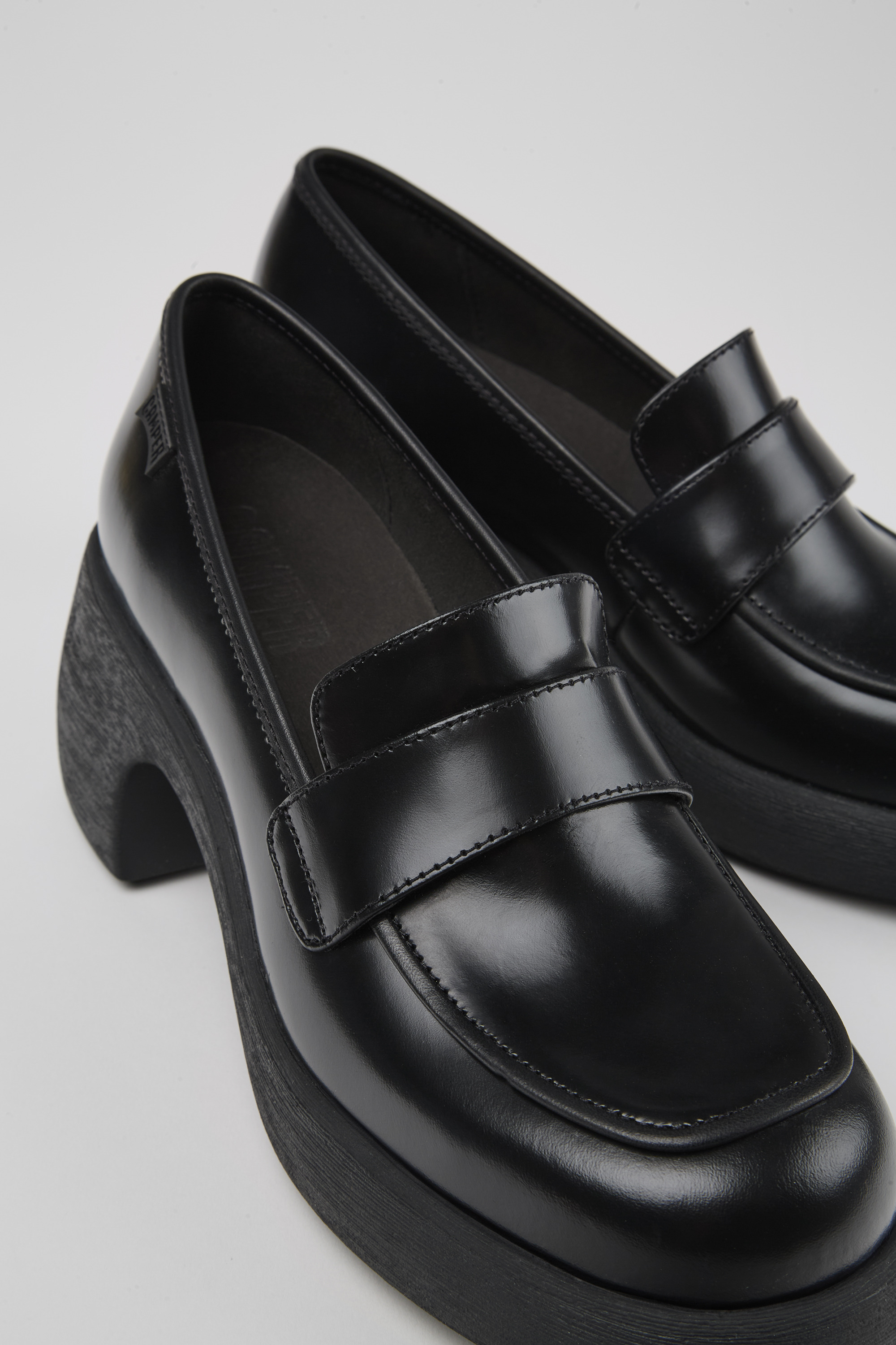 Thelma hot sale loafers sale