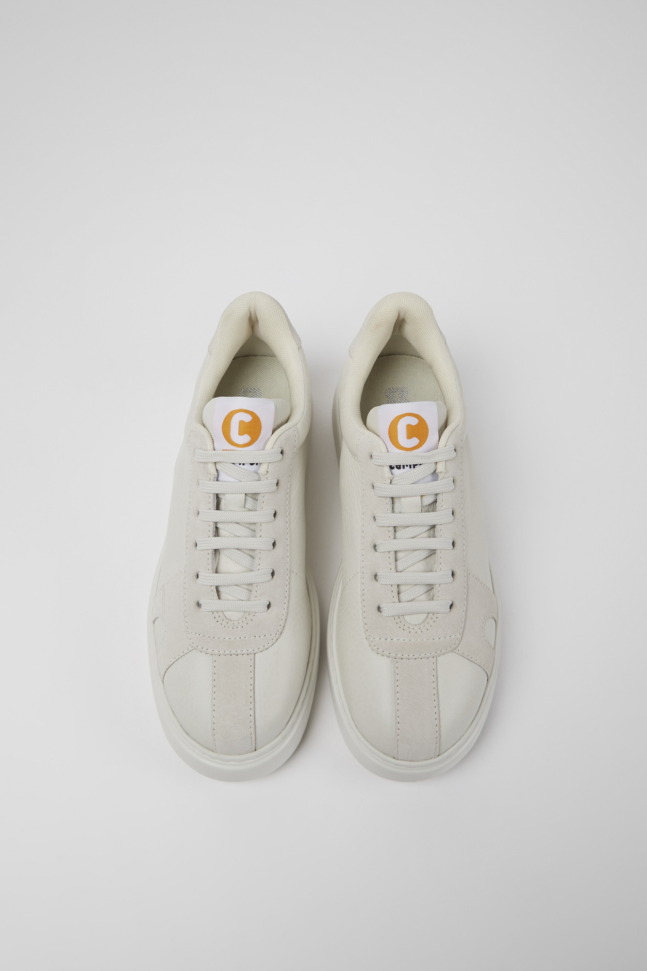 Shoes for Women - Fall/Winter Collection - Camper Germany