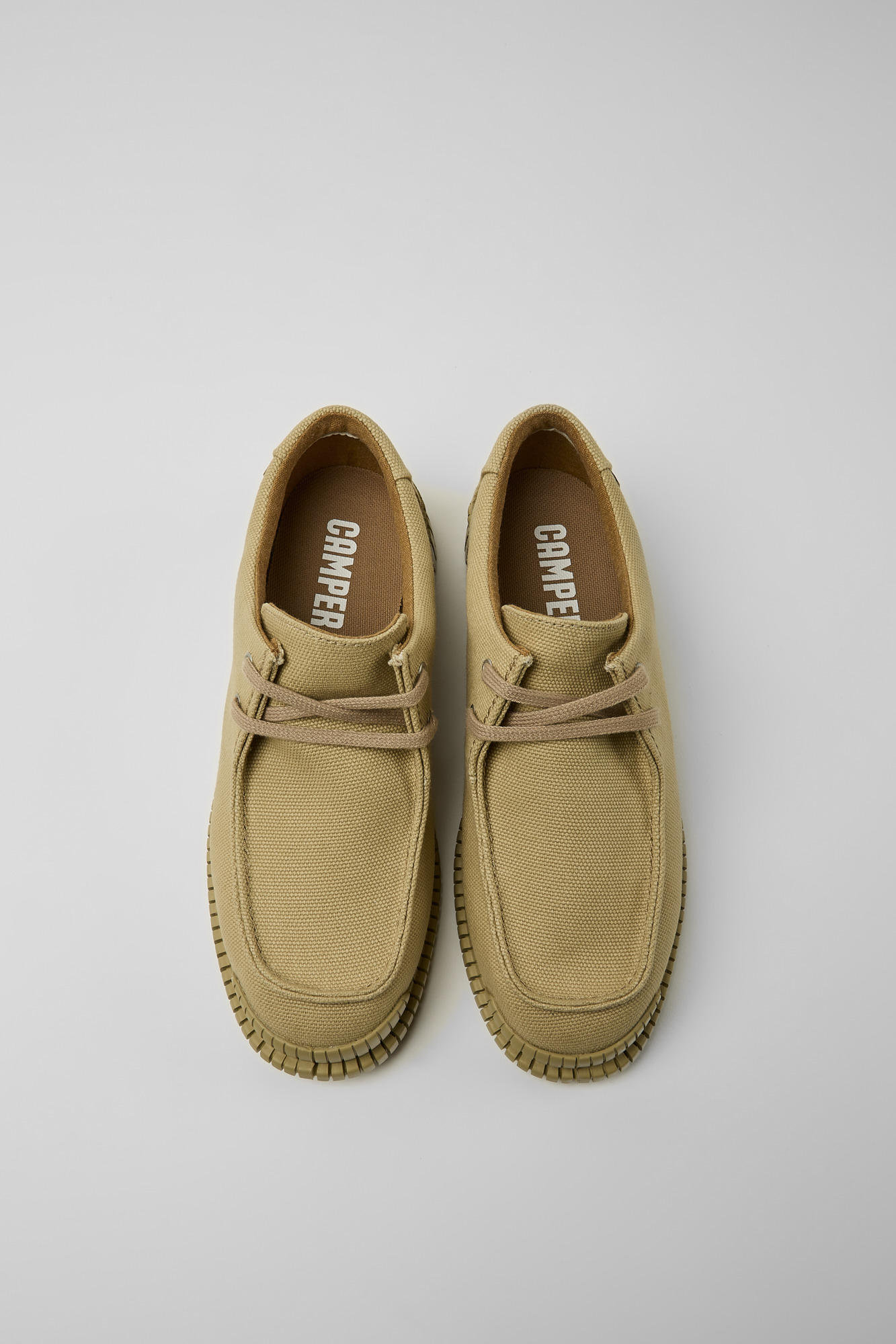 Campers Schuhe Damen