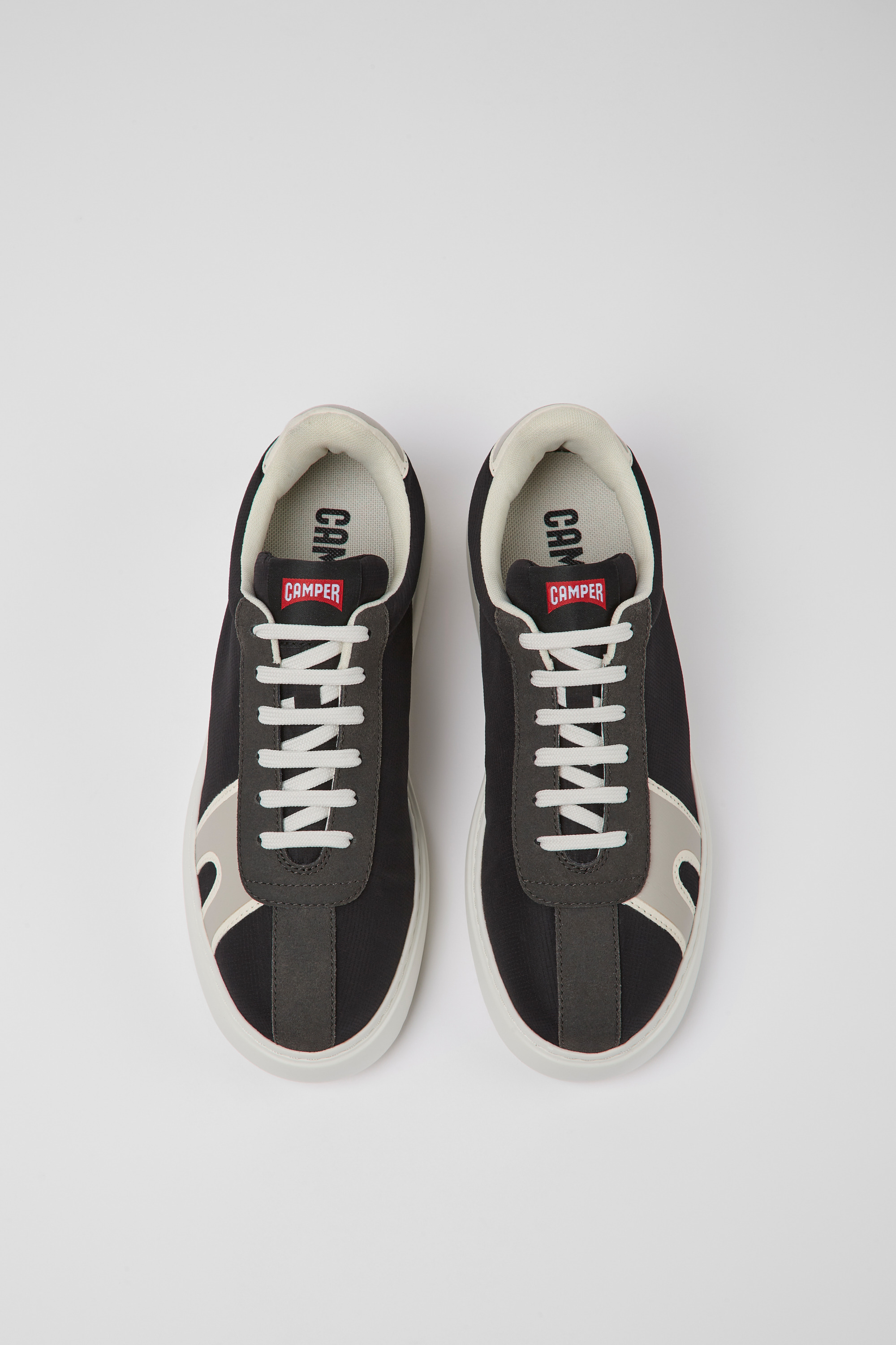Shoes for Women - Fall/Winter Collection - Camper Germany