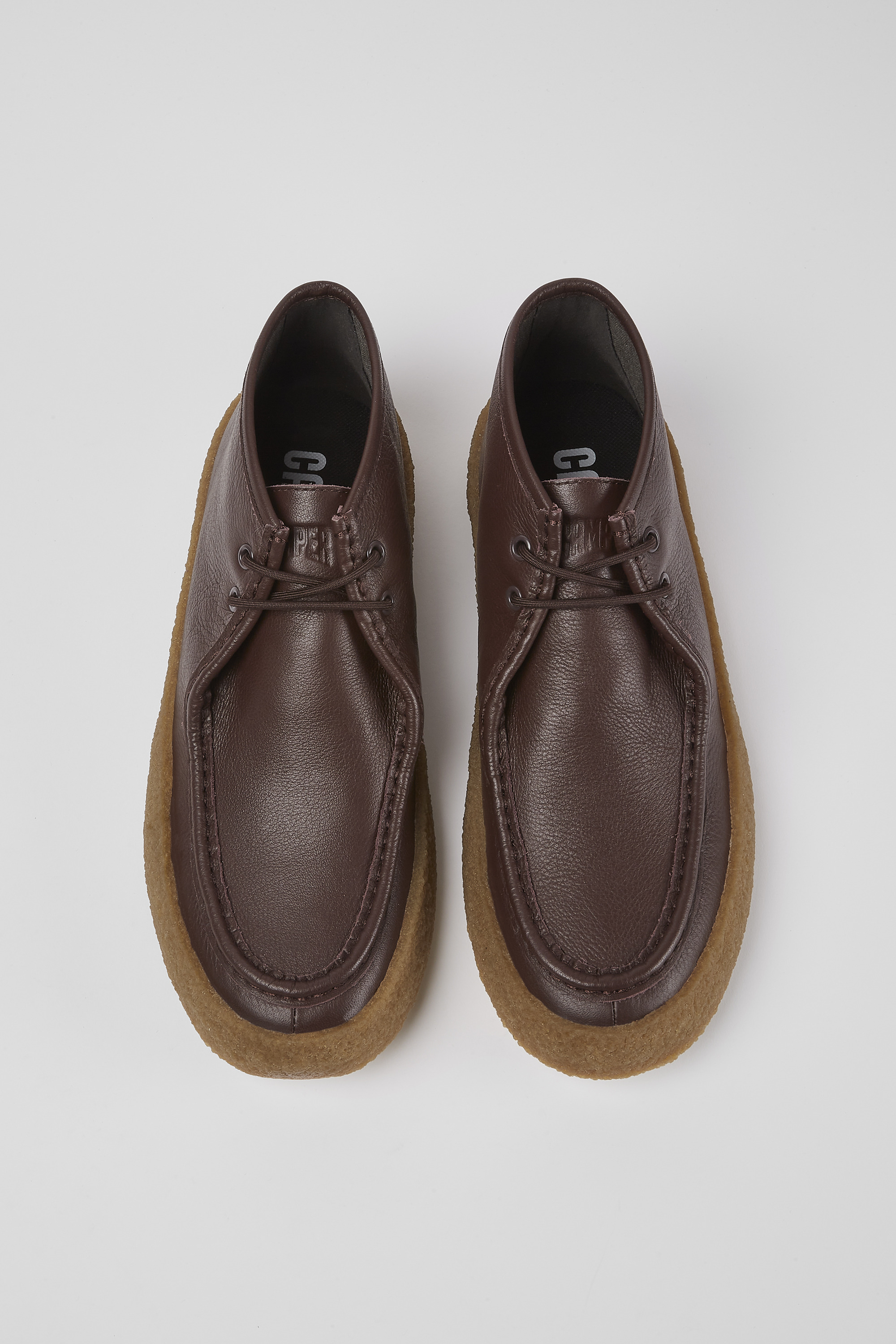 camper shoes ireland