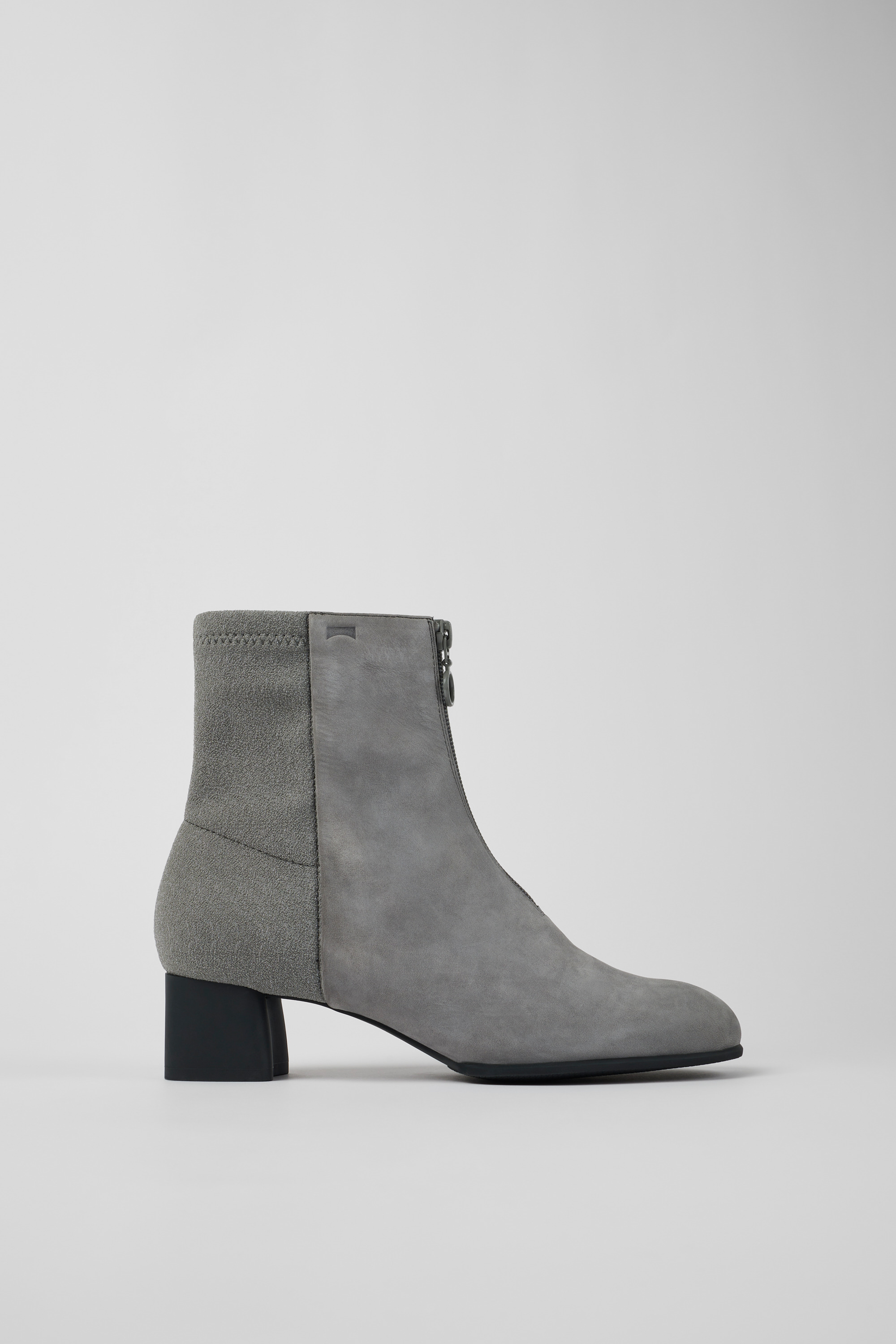 Next ladies boots outlet grey