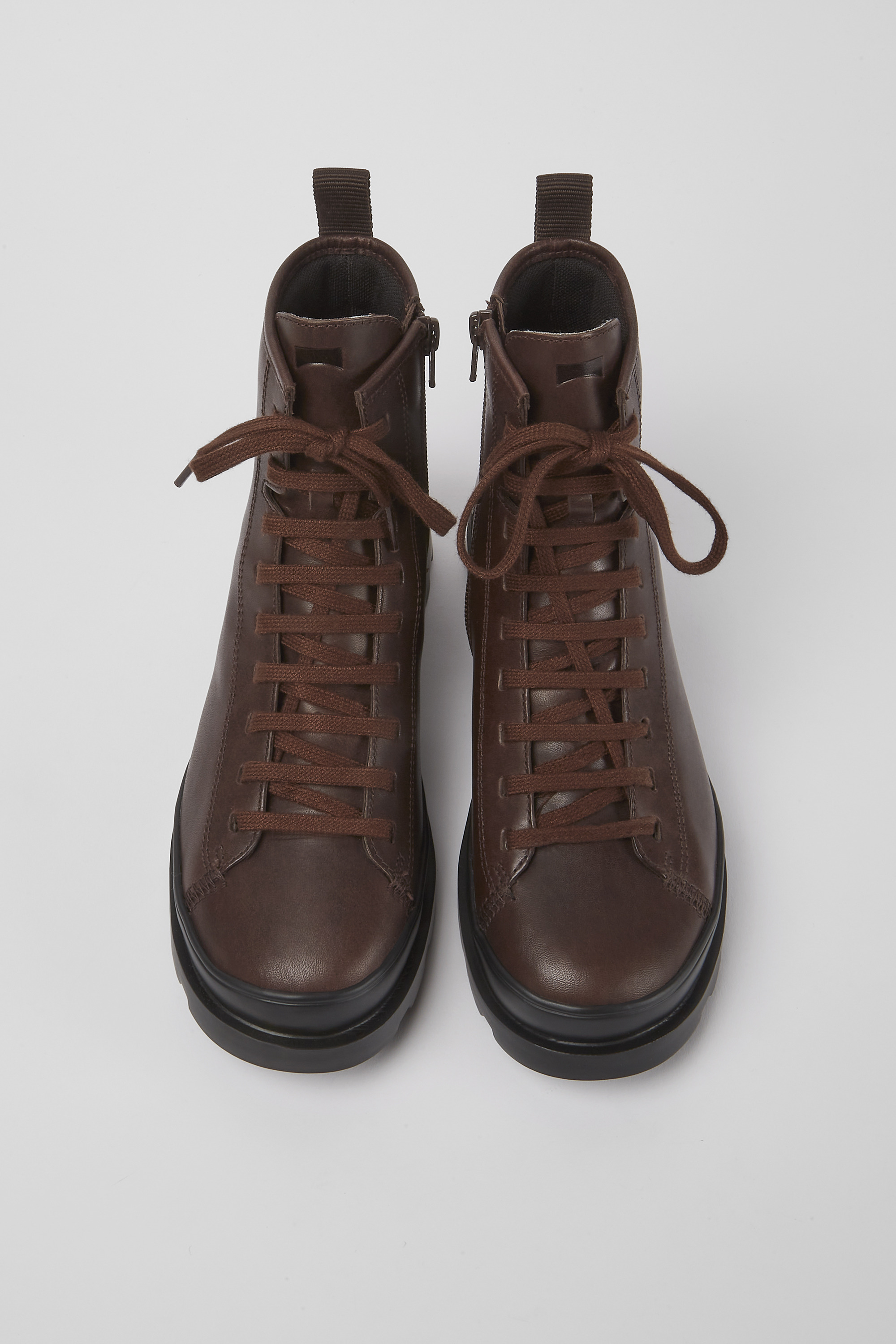 camper shoes winter 2019