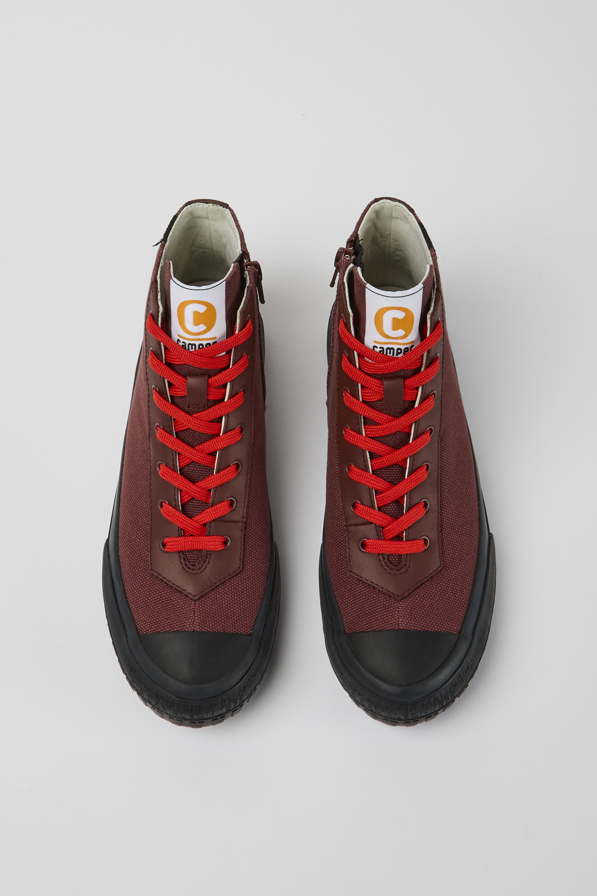 Verwunderlich Camper Schuhe Damen Sale Bilder