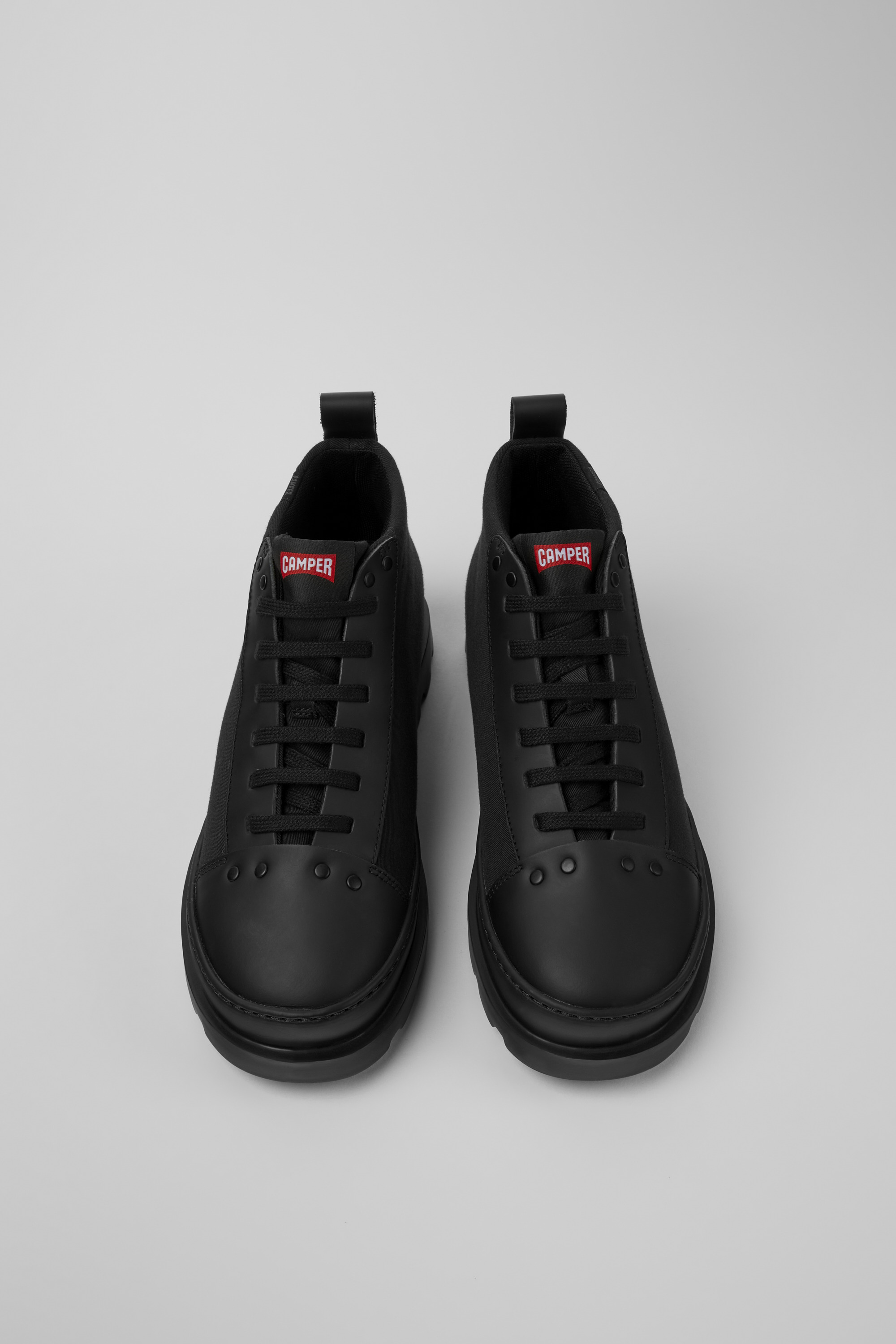 Shoes for Women - Fall/Winter Collection - Camper Germany