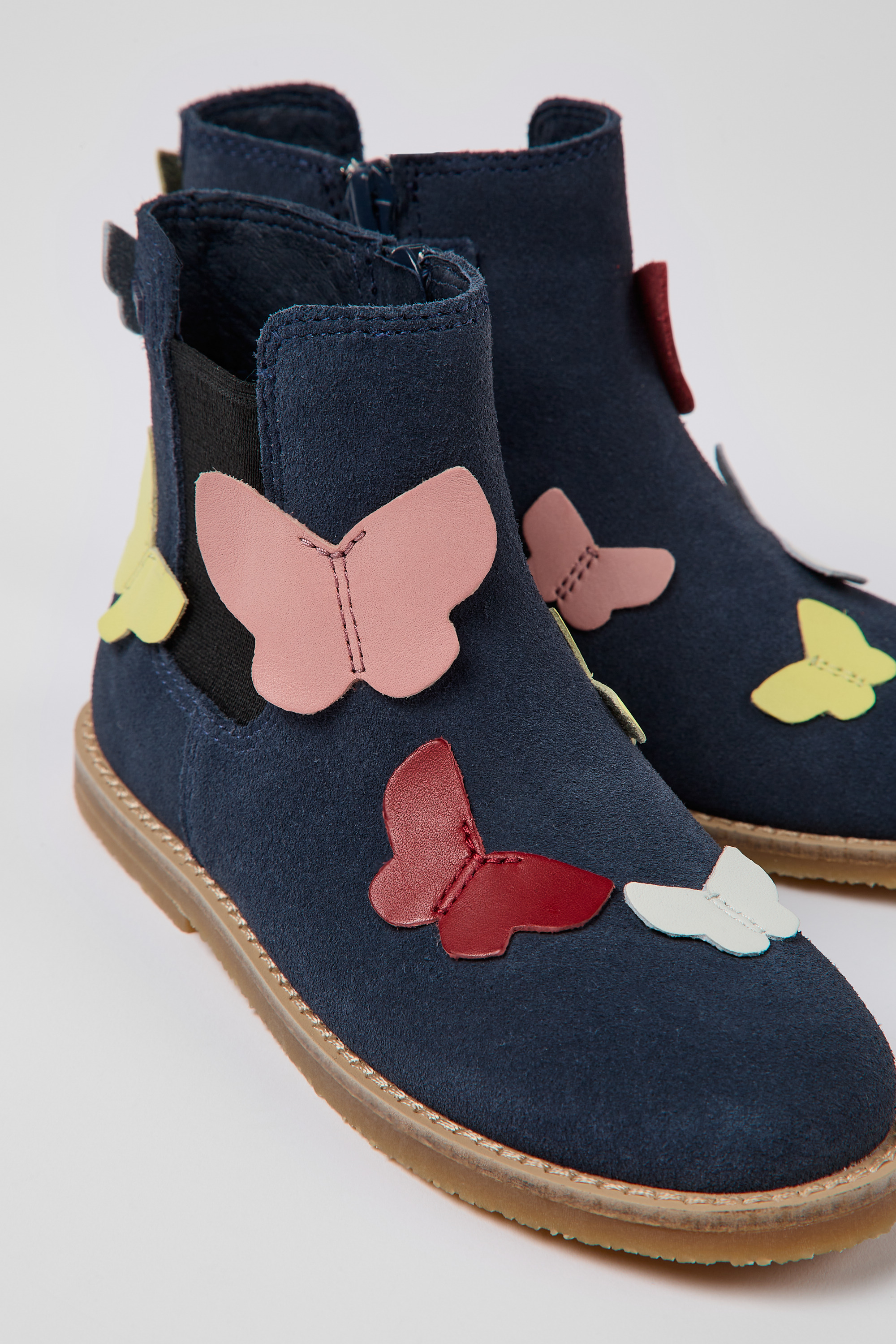 Joules kelsey chelsea boots sale