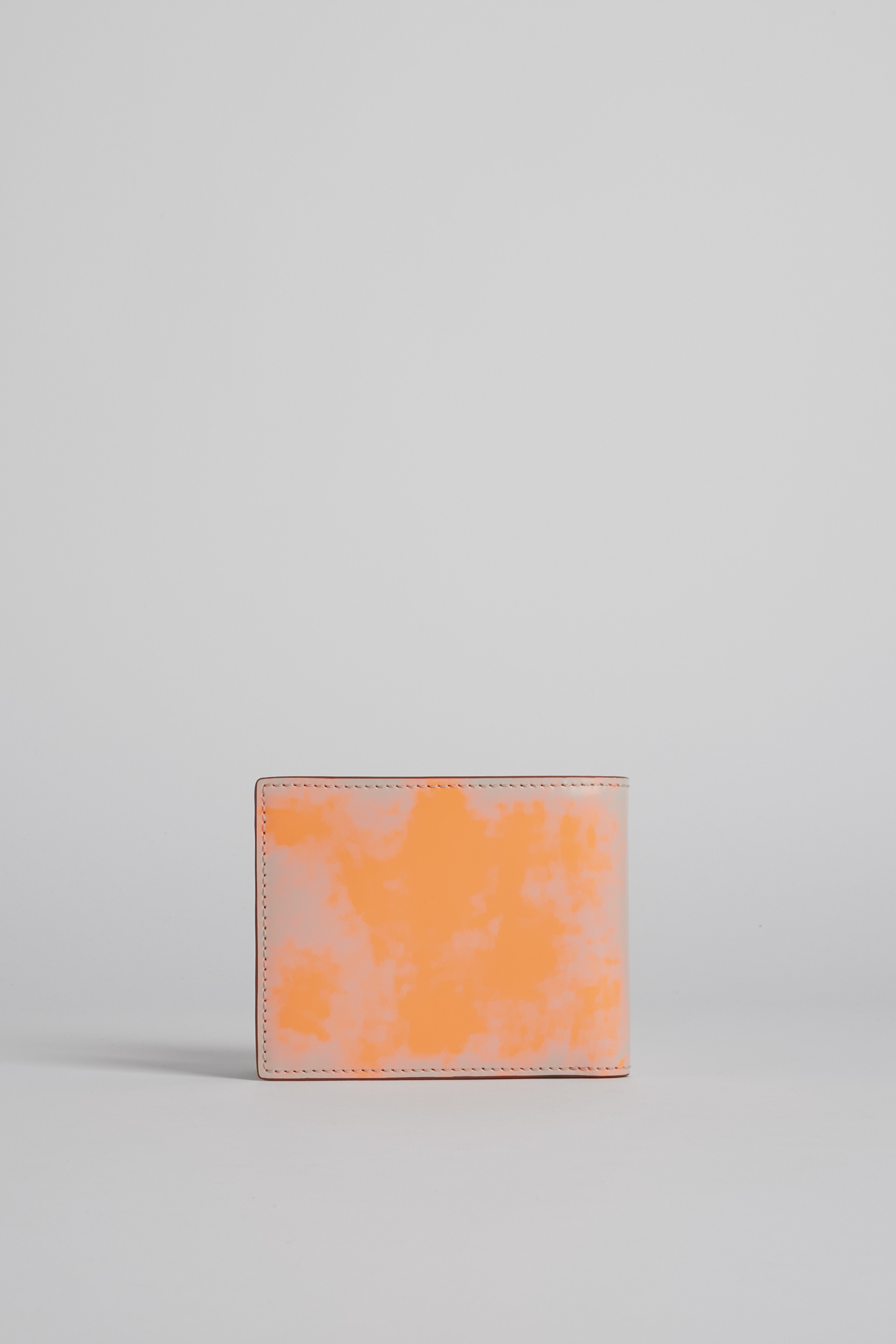Multicolor Bags & Accessories for Unisex - Fall/Winter collection - Camper  Germany