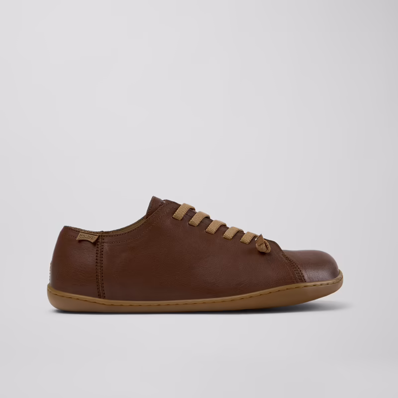 Product8