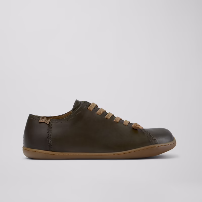 Product8