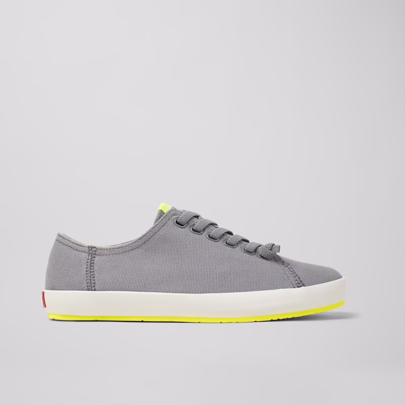Product4