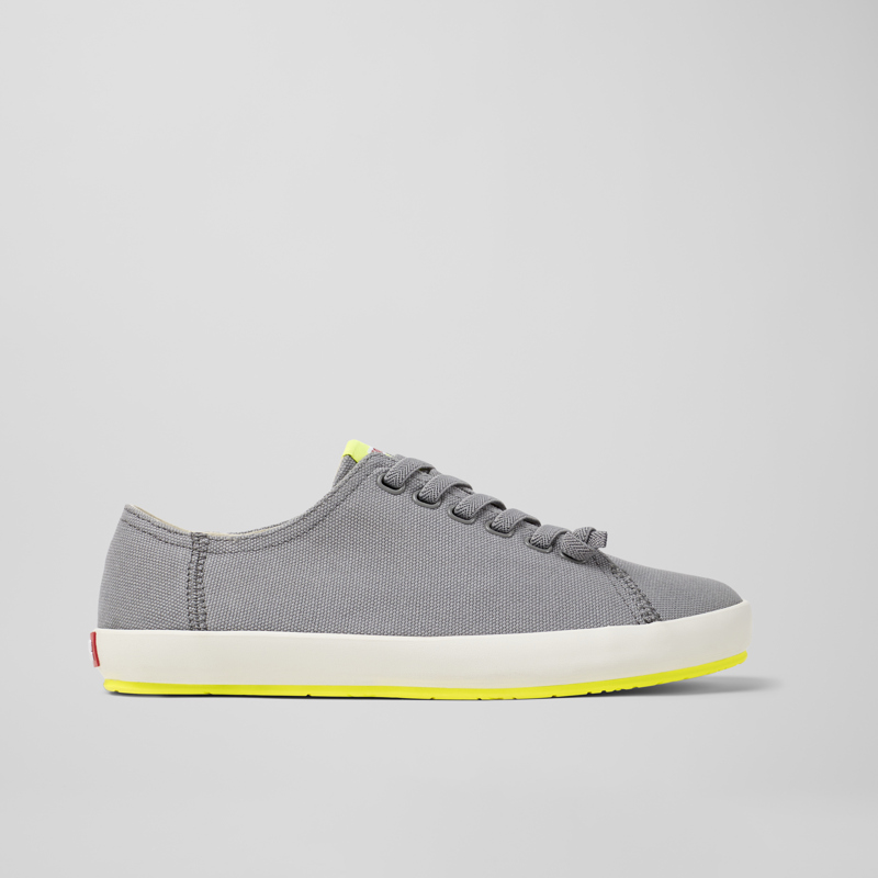 Product5