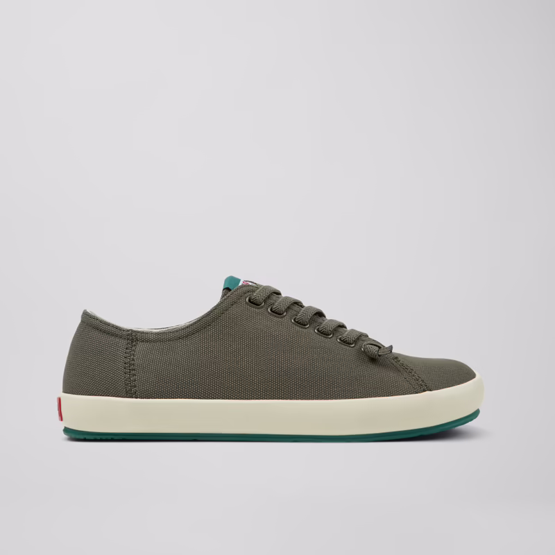 Product6