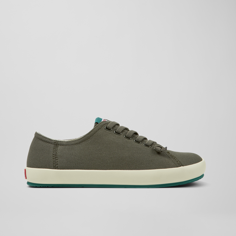 Product1
