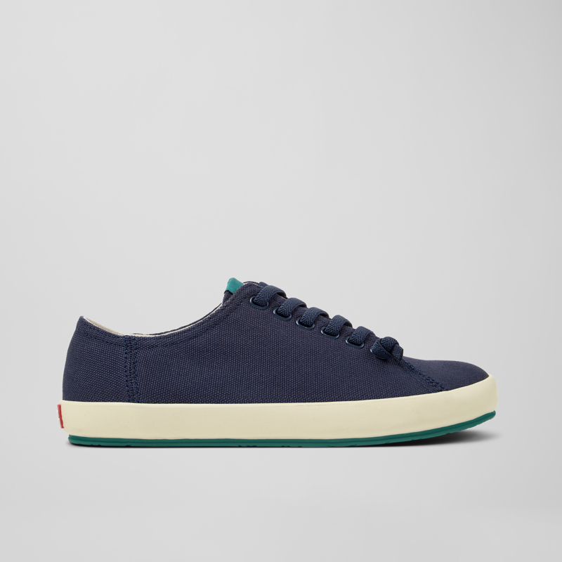 Product2