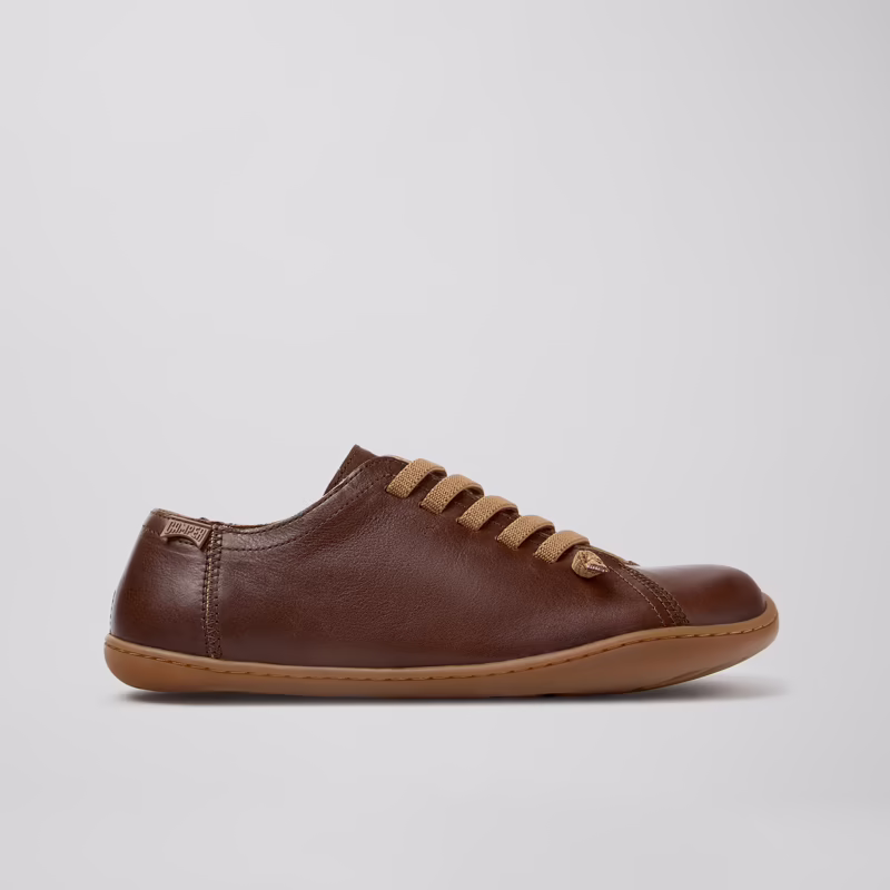 Product7