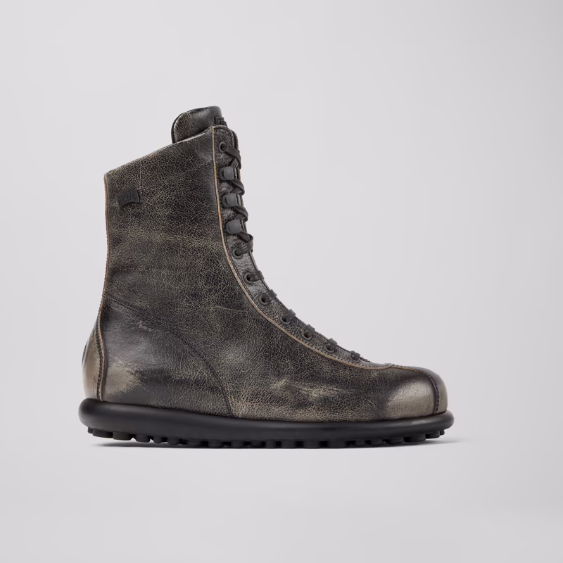 Product5