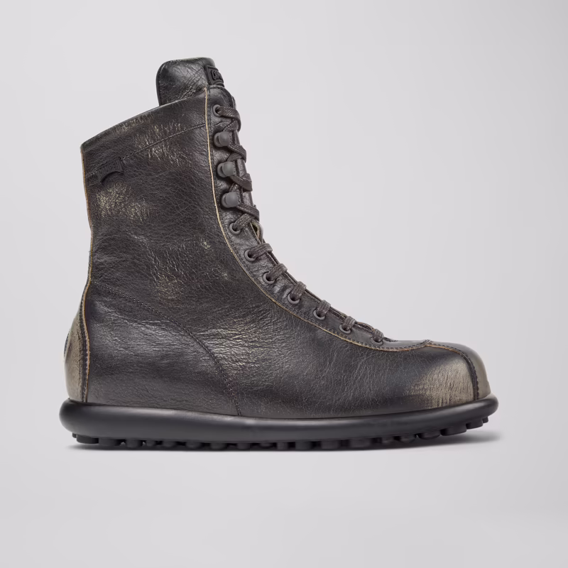 Product5