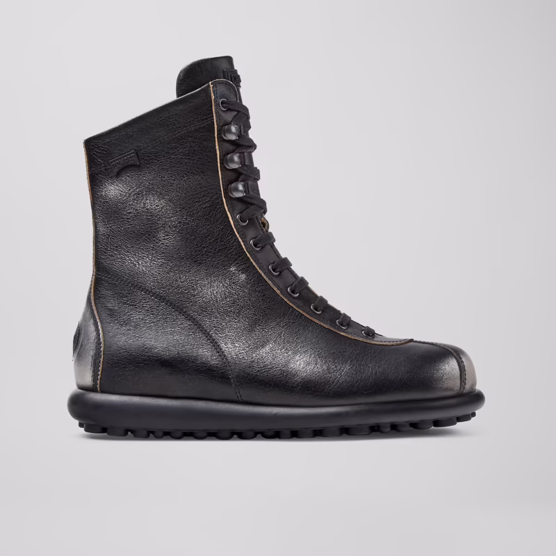 Product3