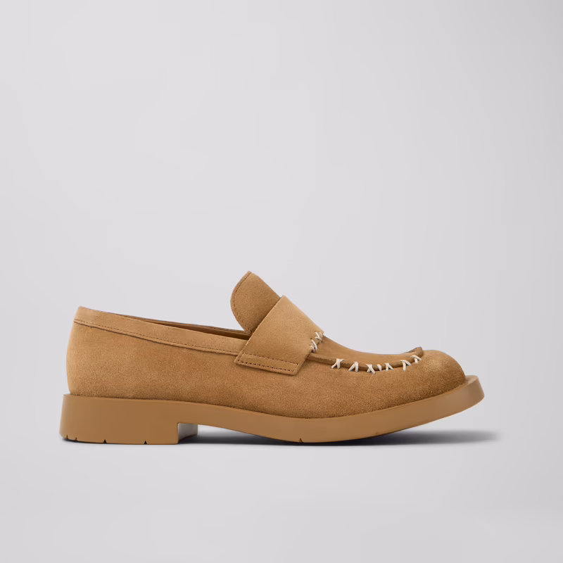 Product2