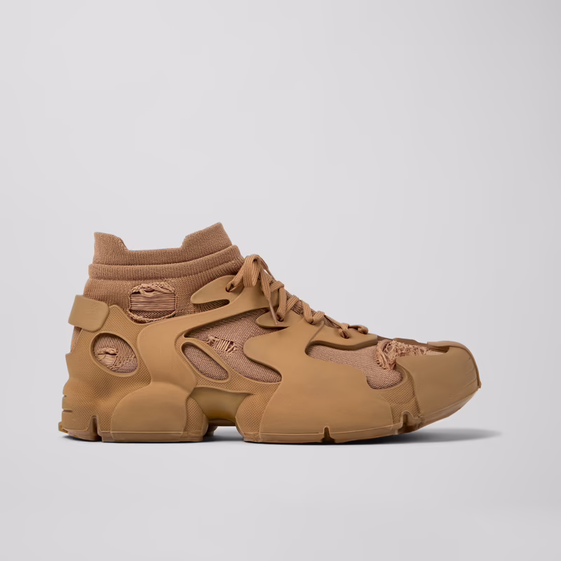 Product5