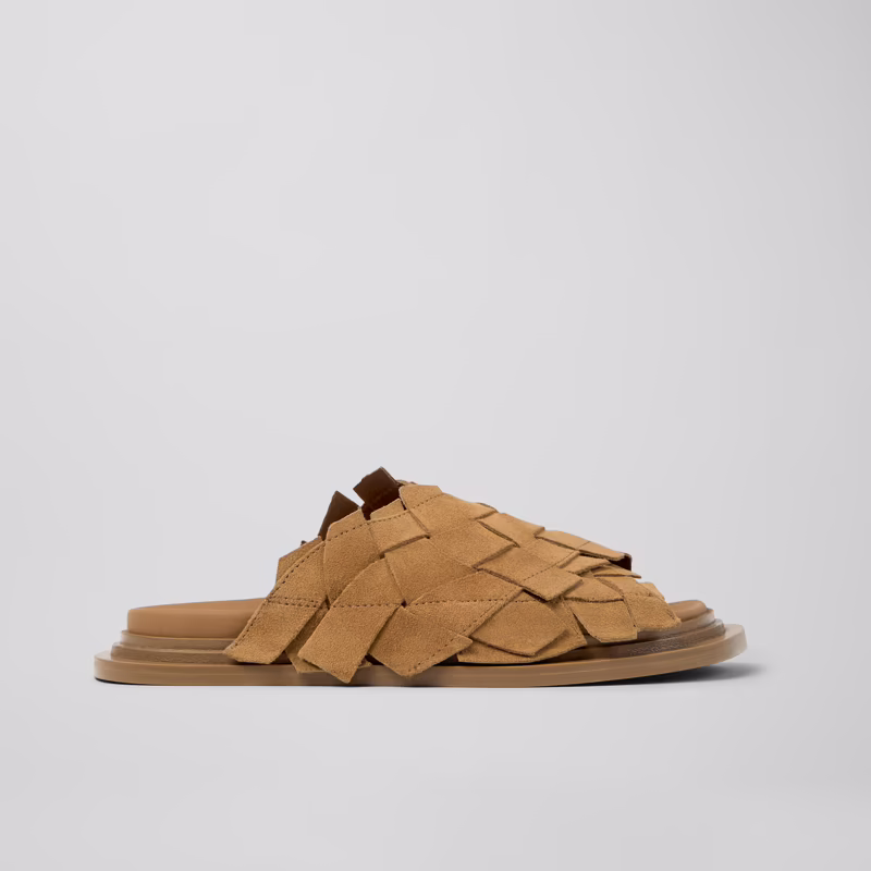 Product6