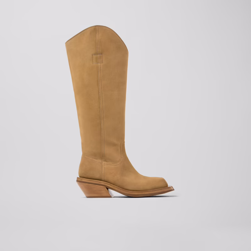 Product1