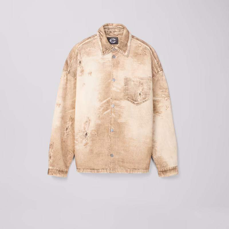 Product3