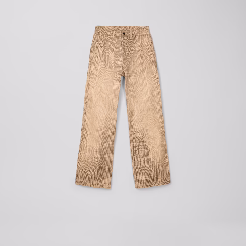 Product4