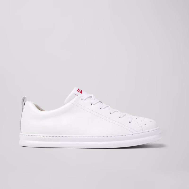 Product2