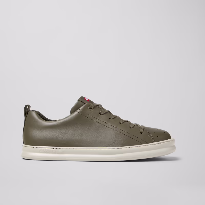 Product6