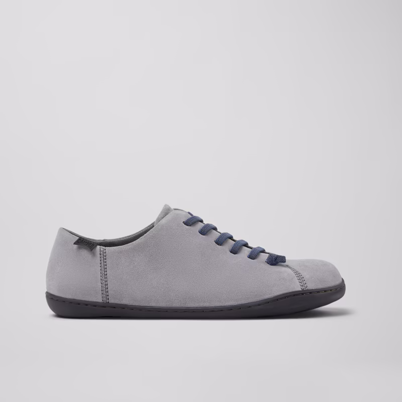 Product4
