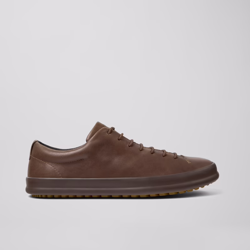 Product6