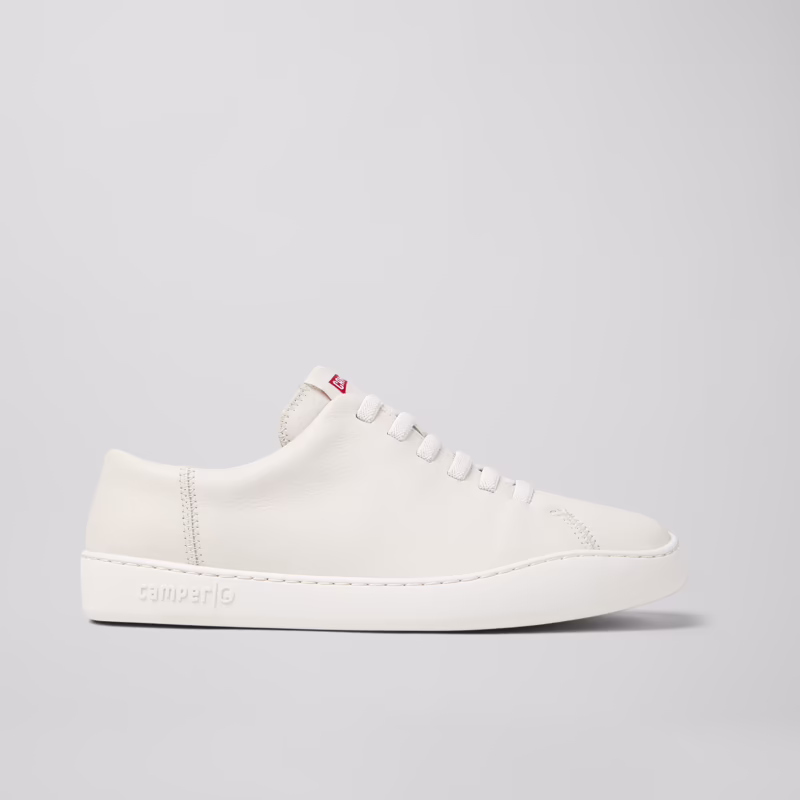 Product4