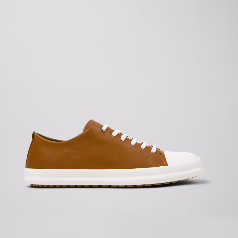 Product2
