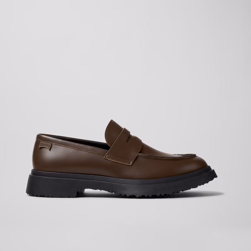 Product5